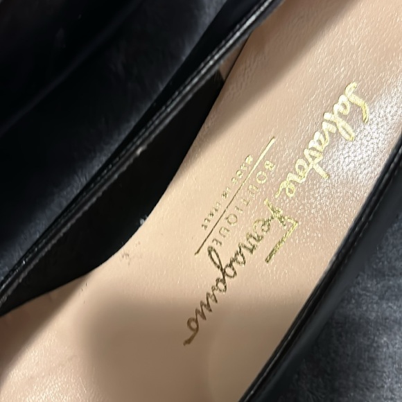 Salvatore Ferragamo - Picture 3 of 8
